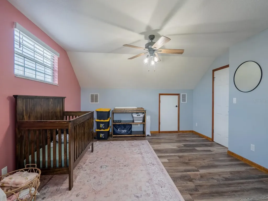4381 NE 105th Place Anthony FL 32617