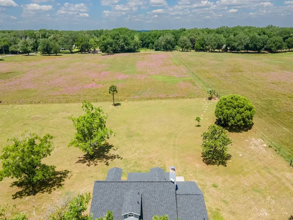 4381 NE 105th Place Anthony FL 32617