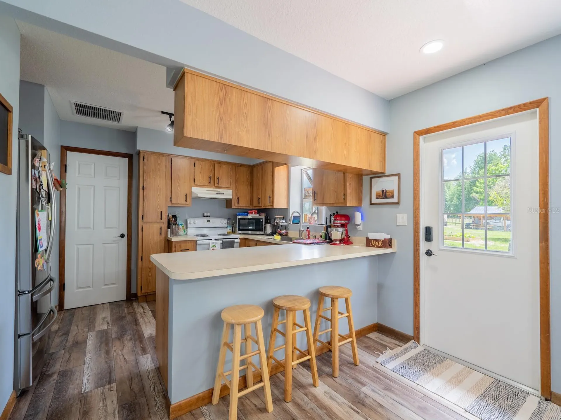 4381 NE 105th Place Anthony FL 32617