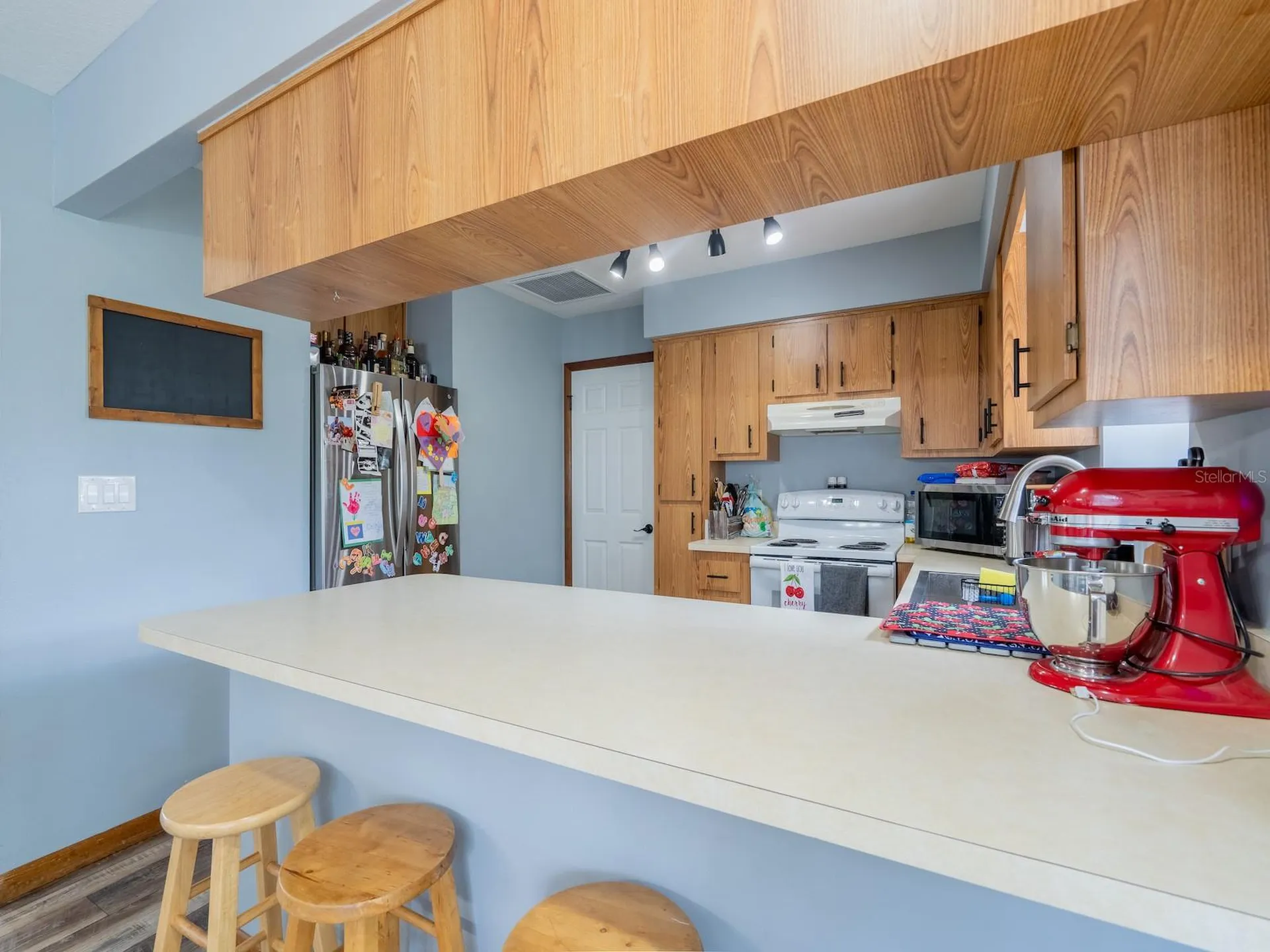 4381 NE 105th Place Anthony FL 32617