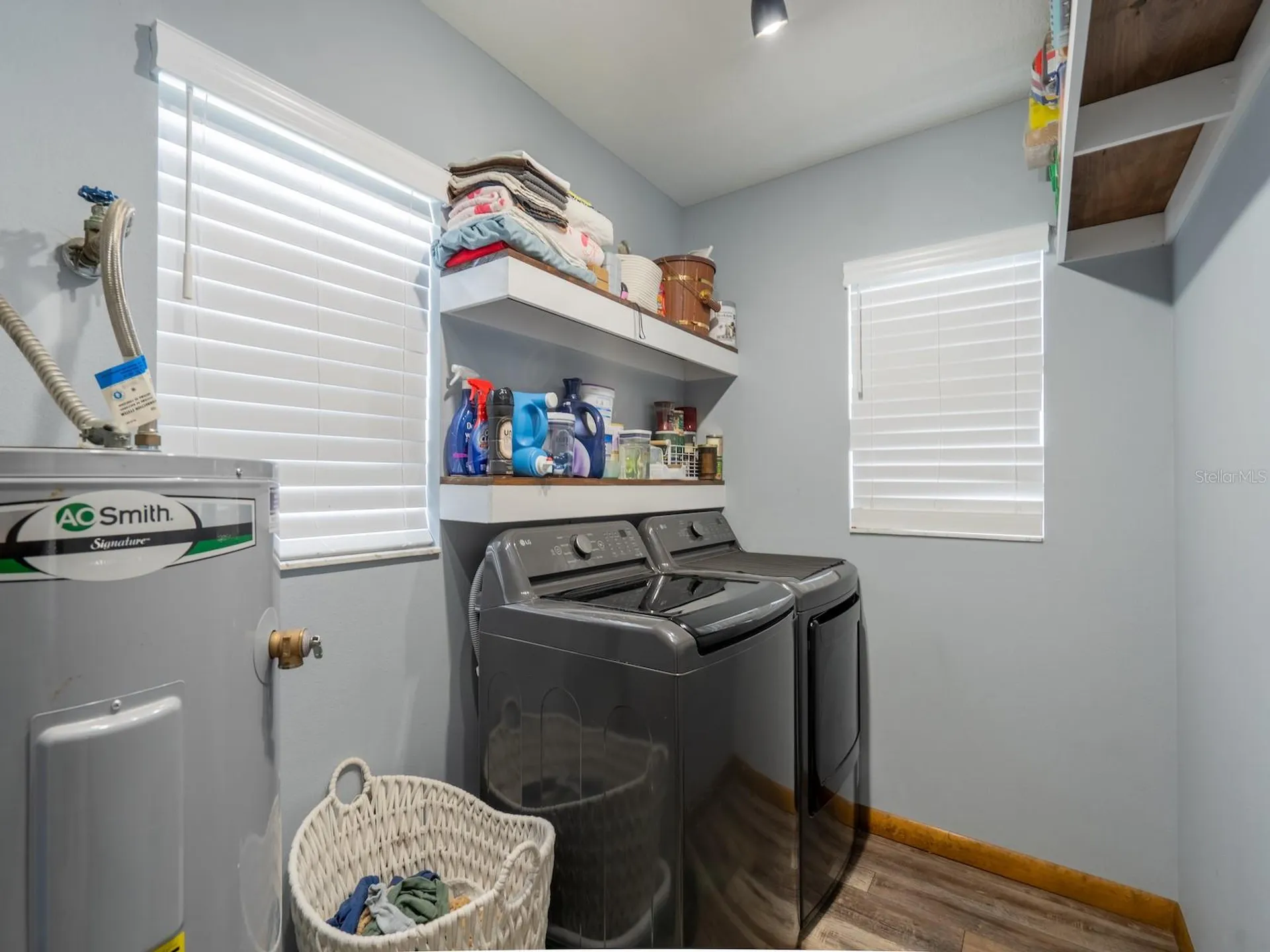 4381 NE 105th Place Anthony FL 32617