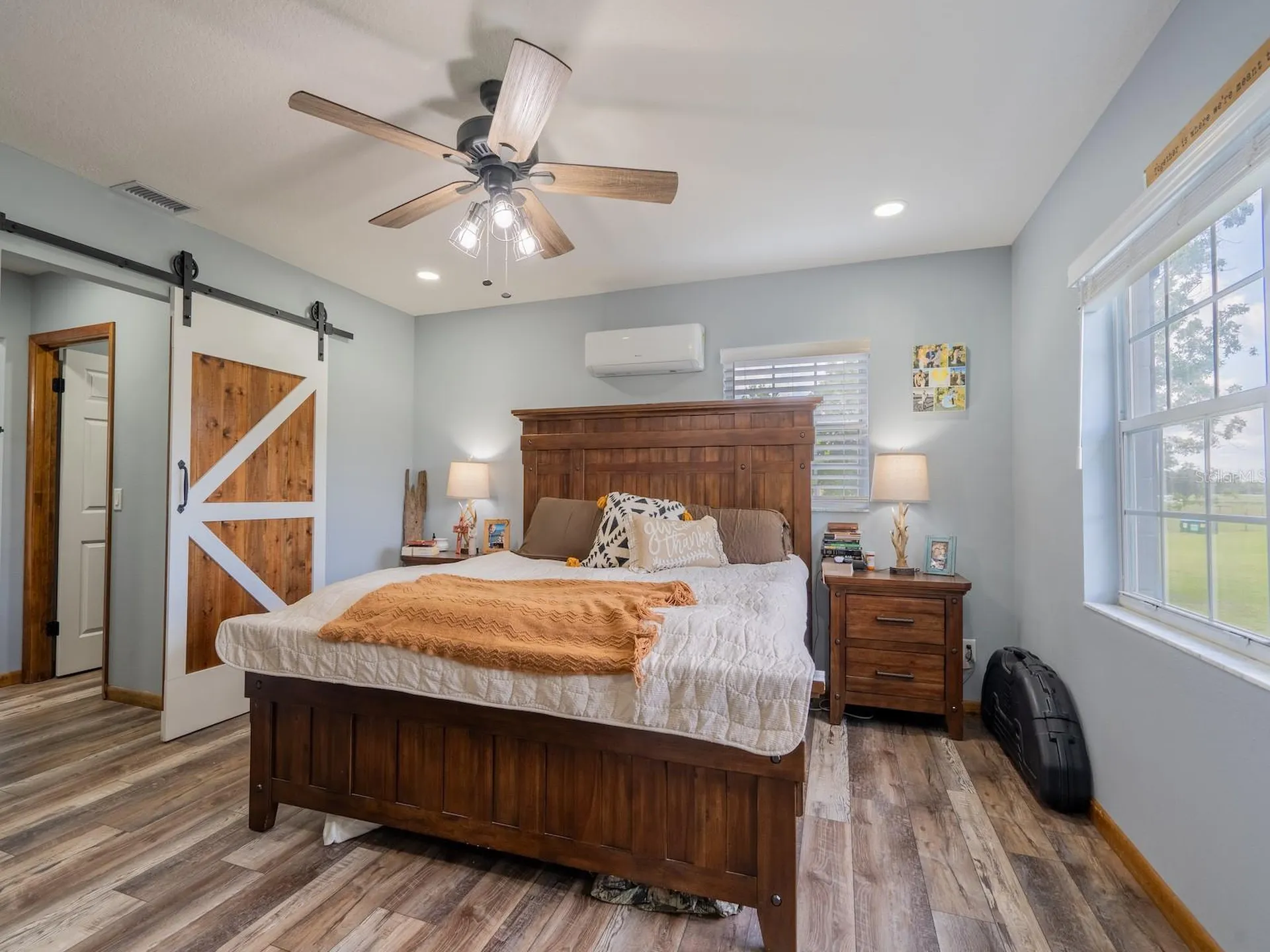 4381 NE 105th Place Anthony FL 32617