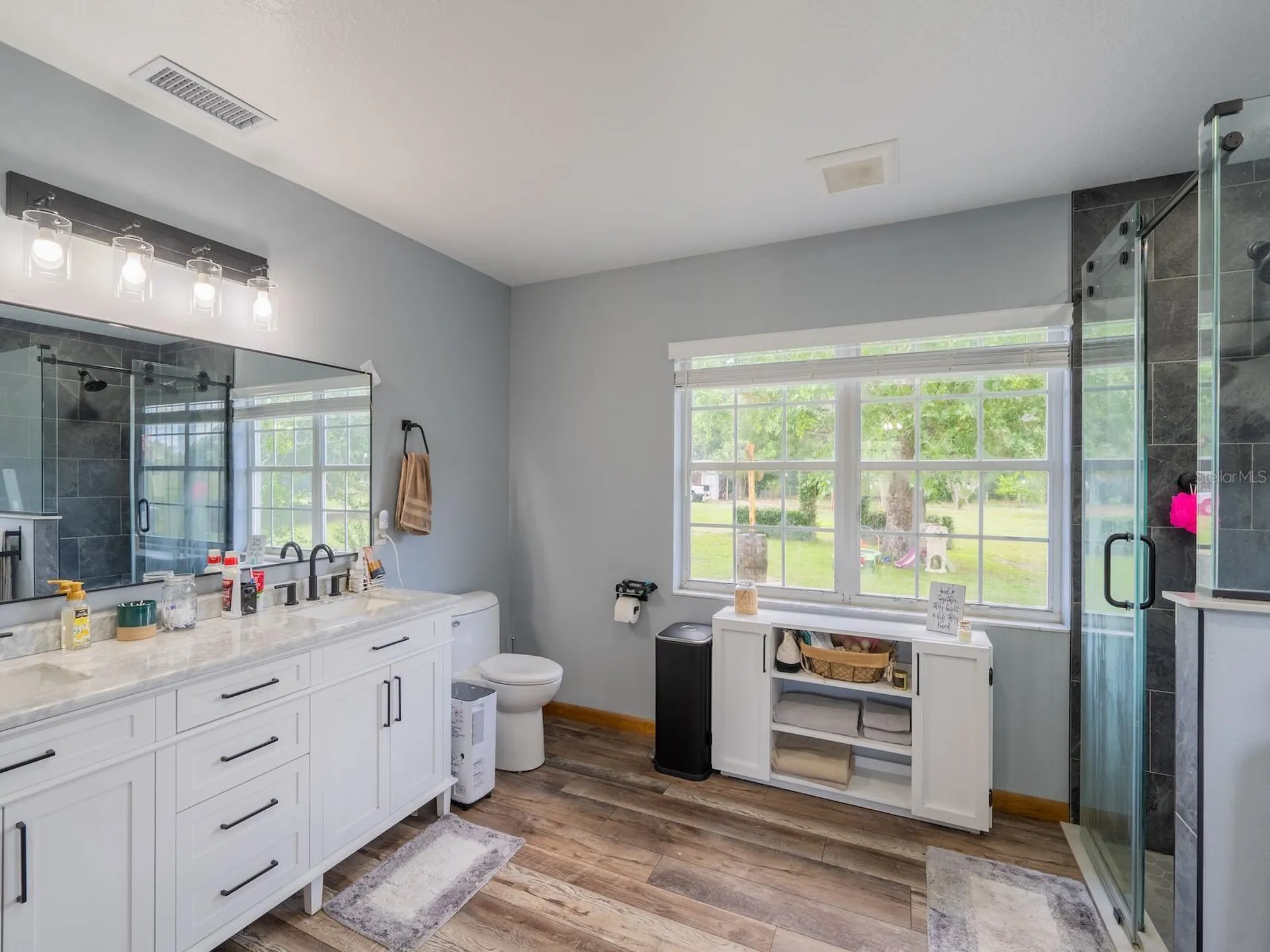 4381 NE 105th Place Anthony FL 32617