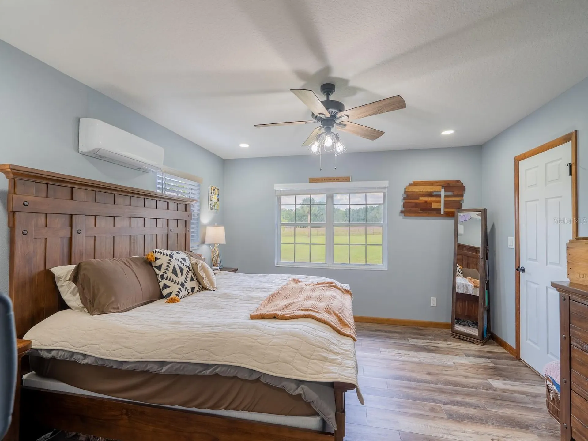 4381 NE 105th Place Anthony FL 32617