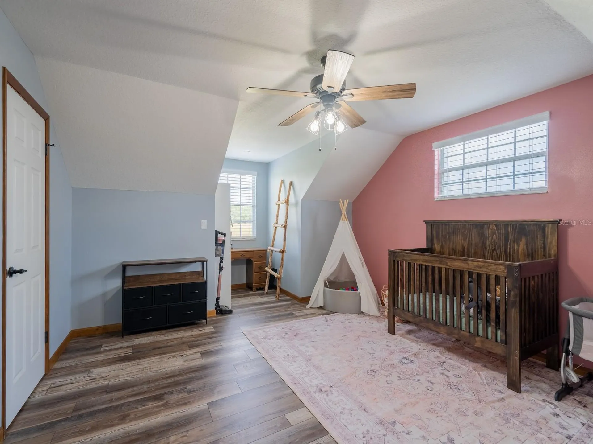 4381 NE 105th Place Anthony FL 32617