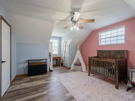 4381 NE 105th Place Anthony FL 32617