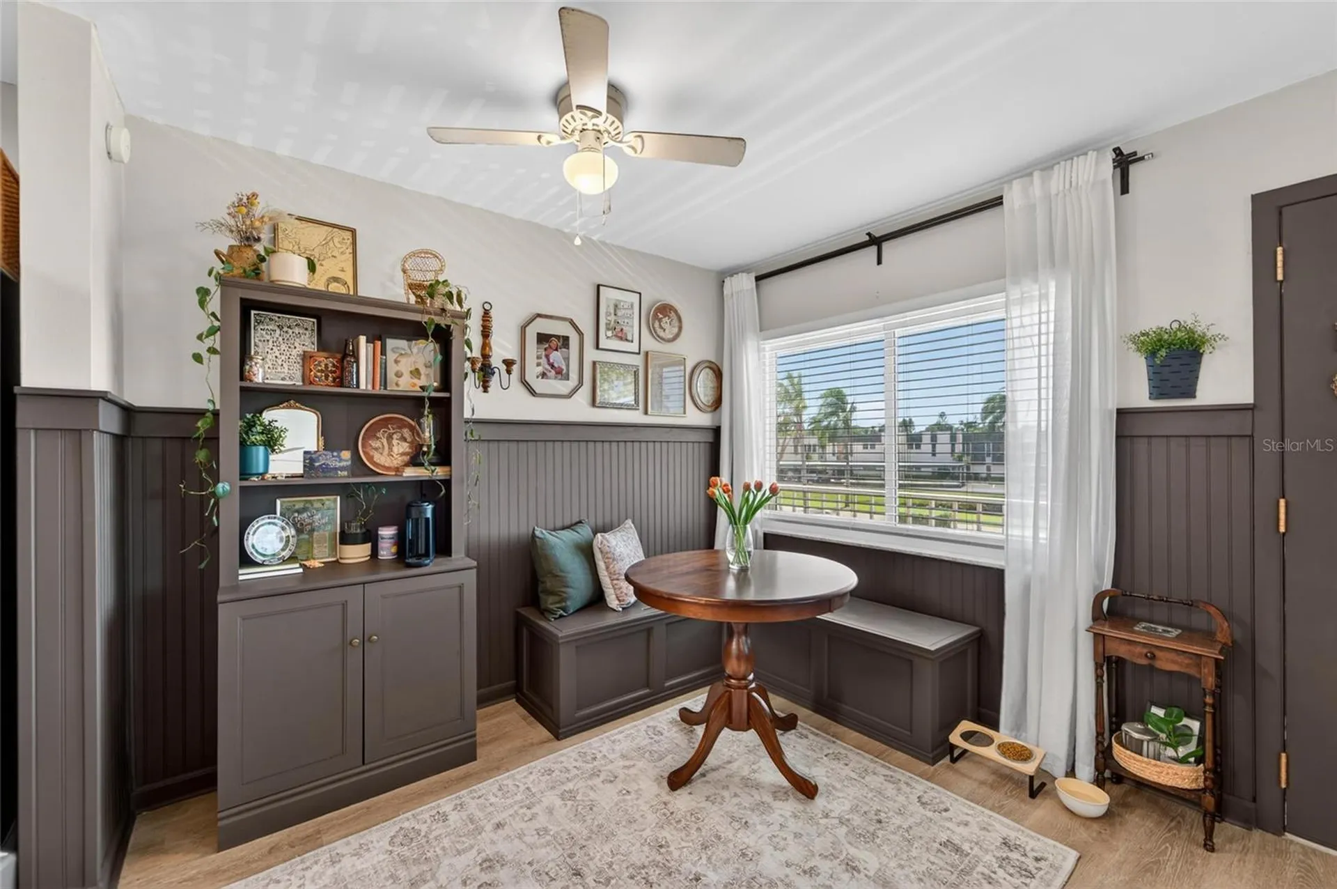 8039 Garden Drive Seminole FL 33777