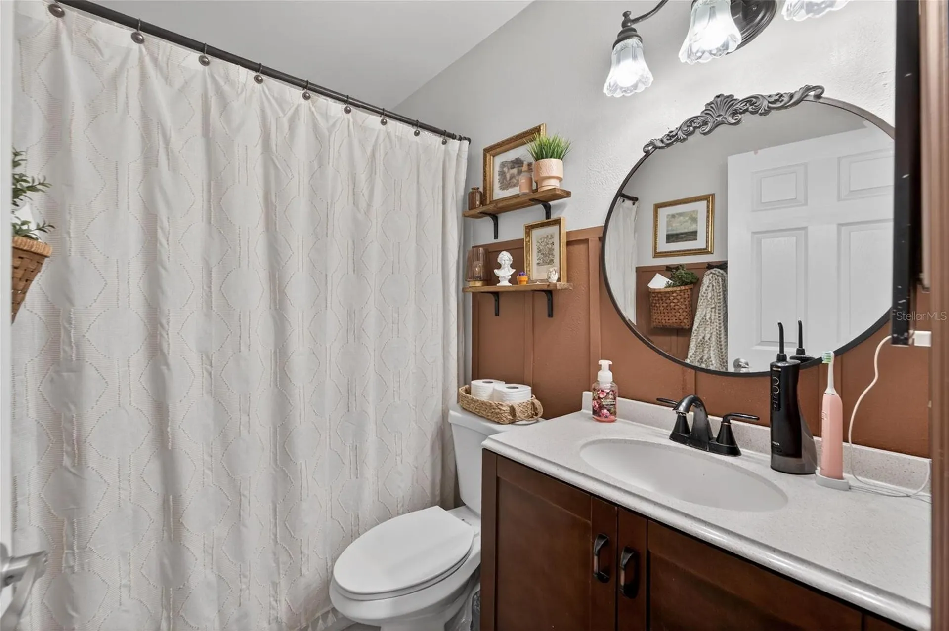 8039 Garden Drive Seminole FL 33777
