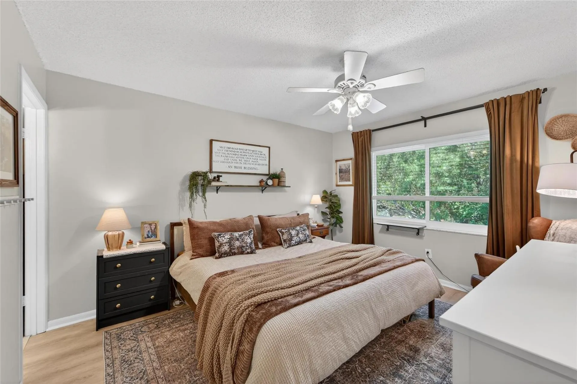 8039 Garden Drive Seminole FL 33777