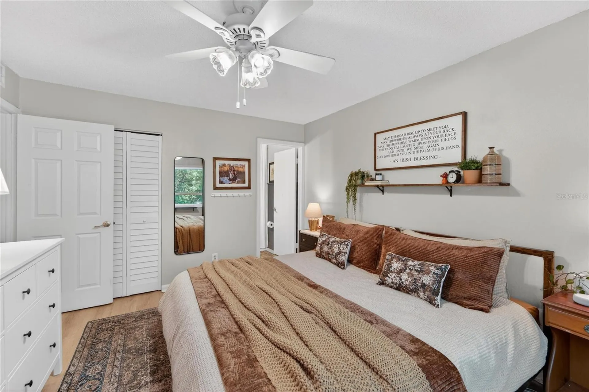 8039 Garden Drive Seminole FL 33777