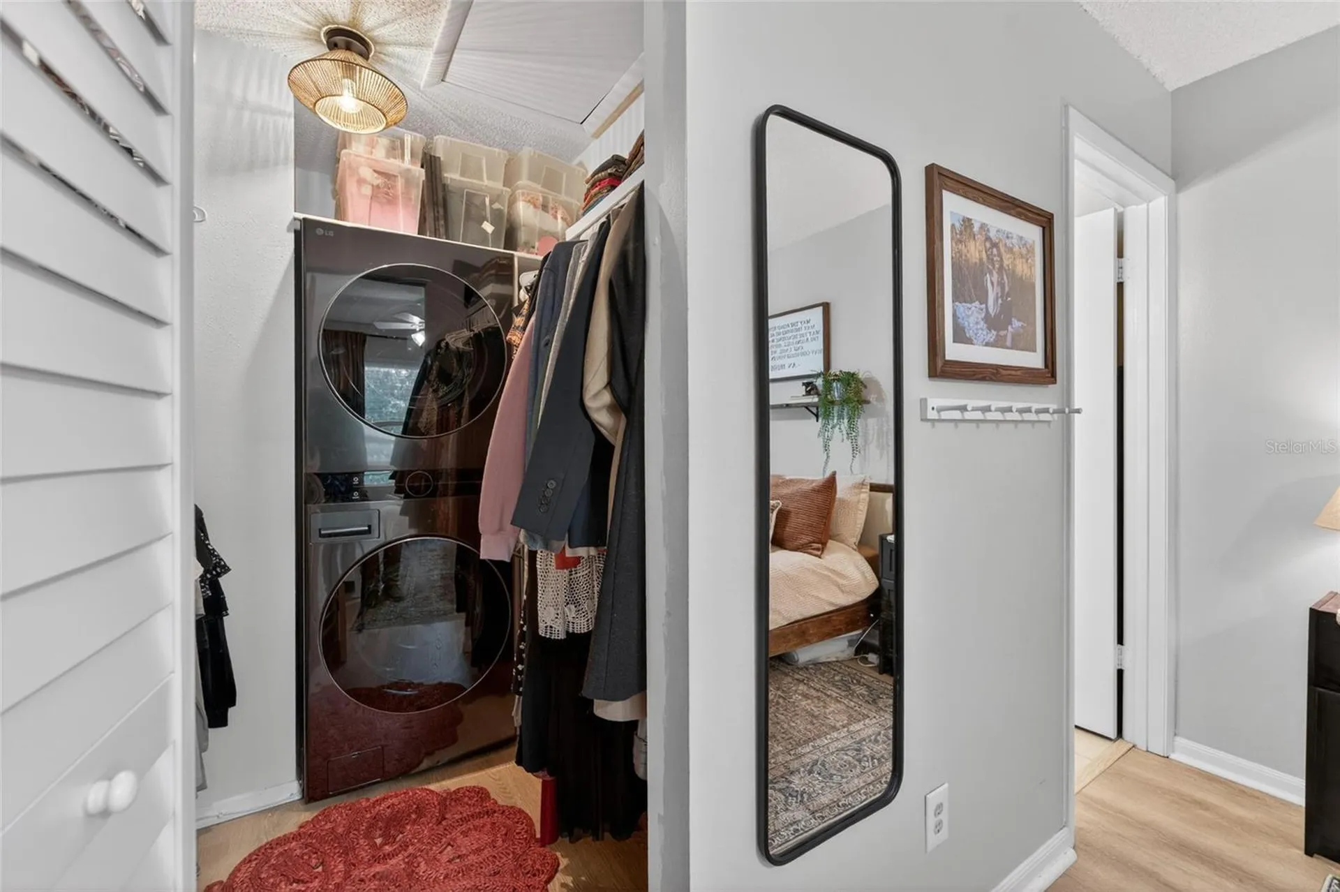 8039 Garden Drive Seminole FL 33777