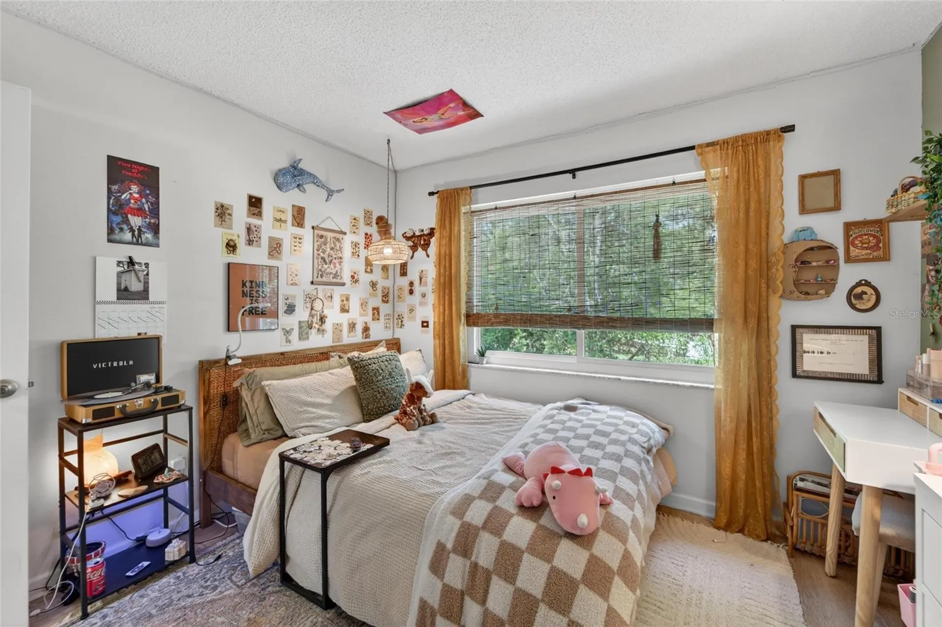 8039 Garden Drive Seminole FL 33777