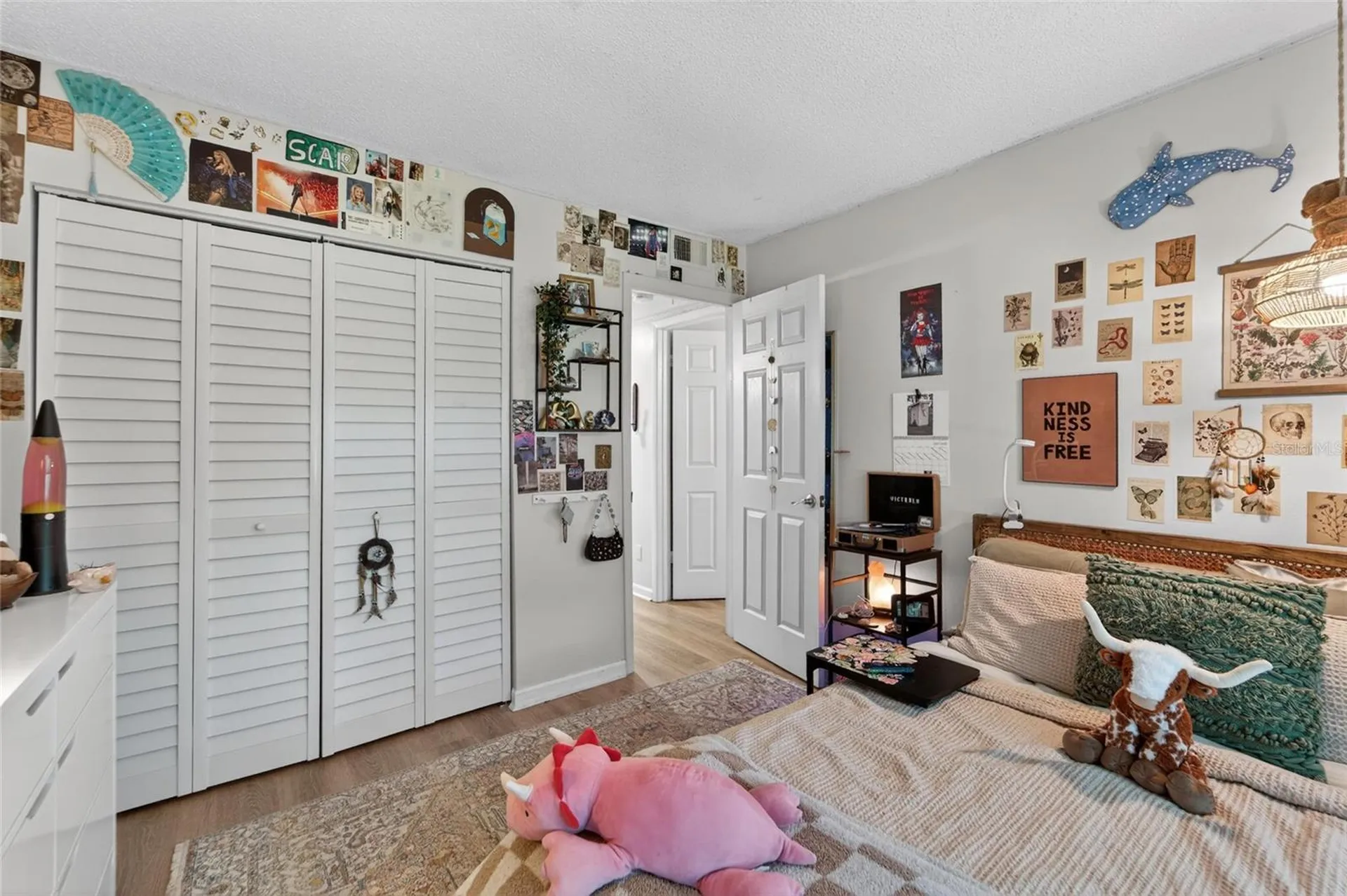8039 Garden Drive Seminole FL 33777