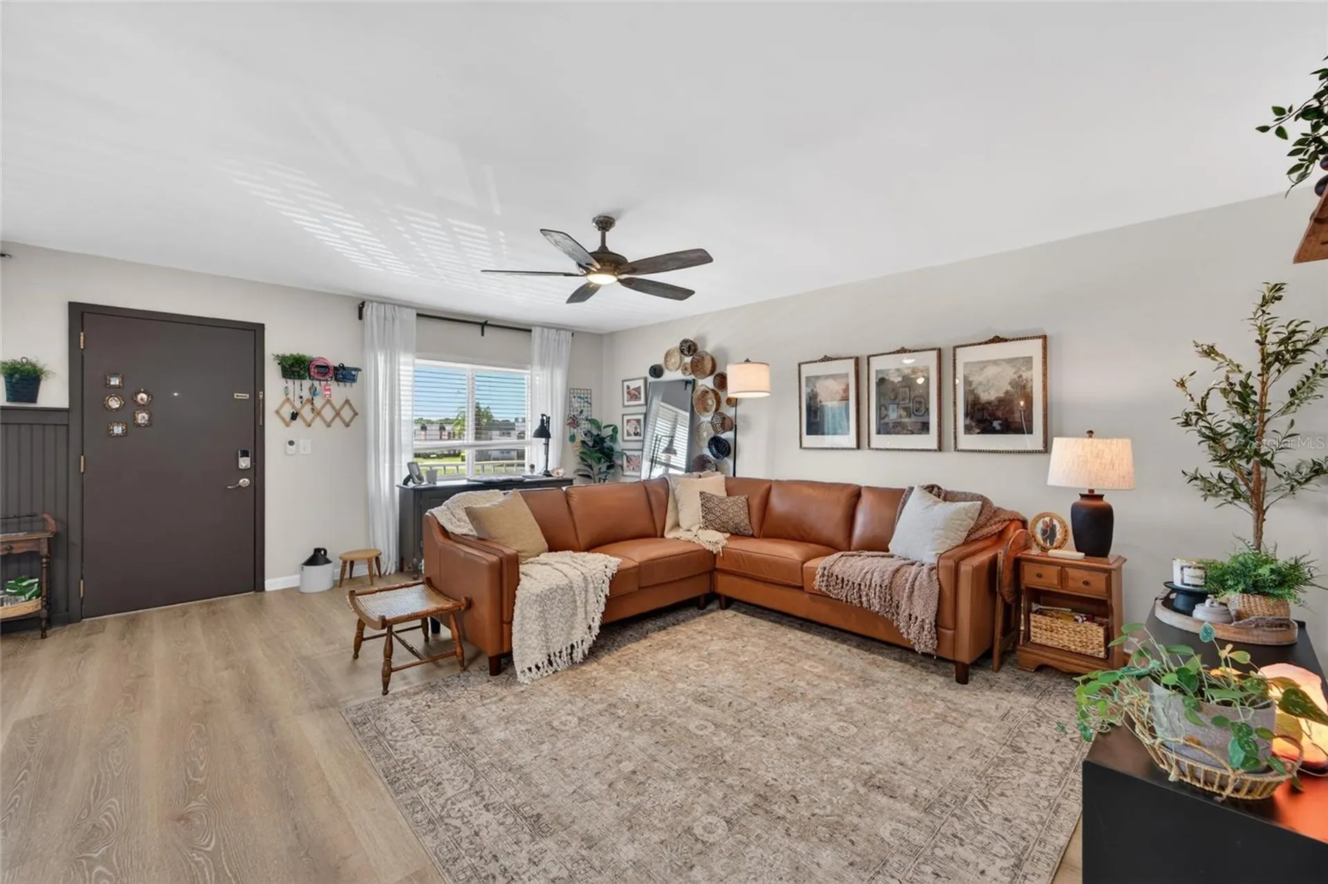8039 Garden Drive Seminole FL 33777