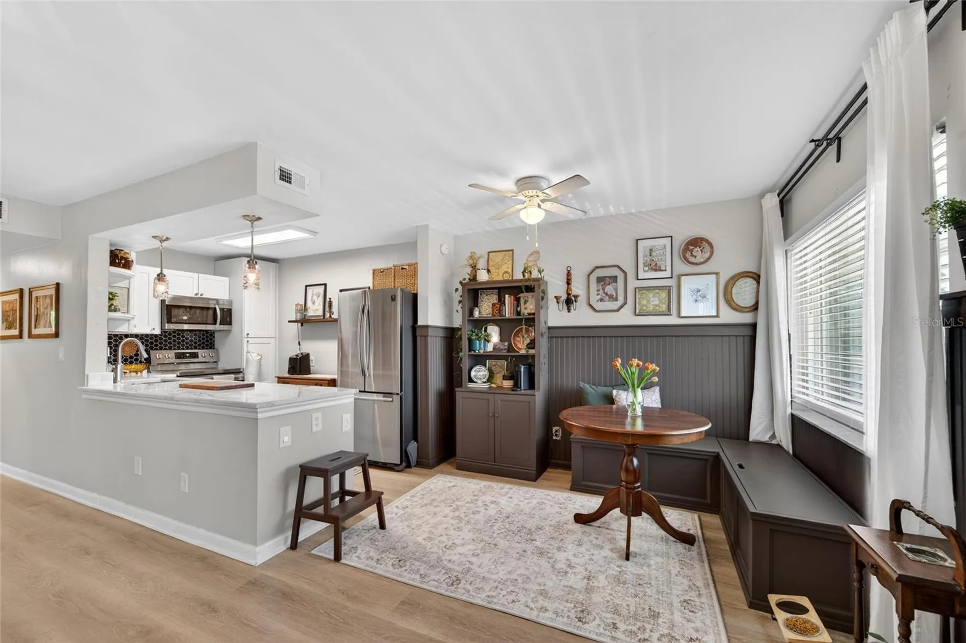 8039 Garden Drive Seminole FL 33777