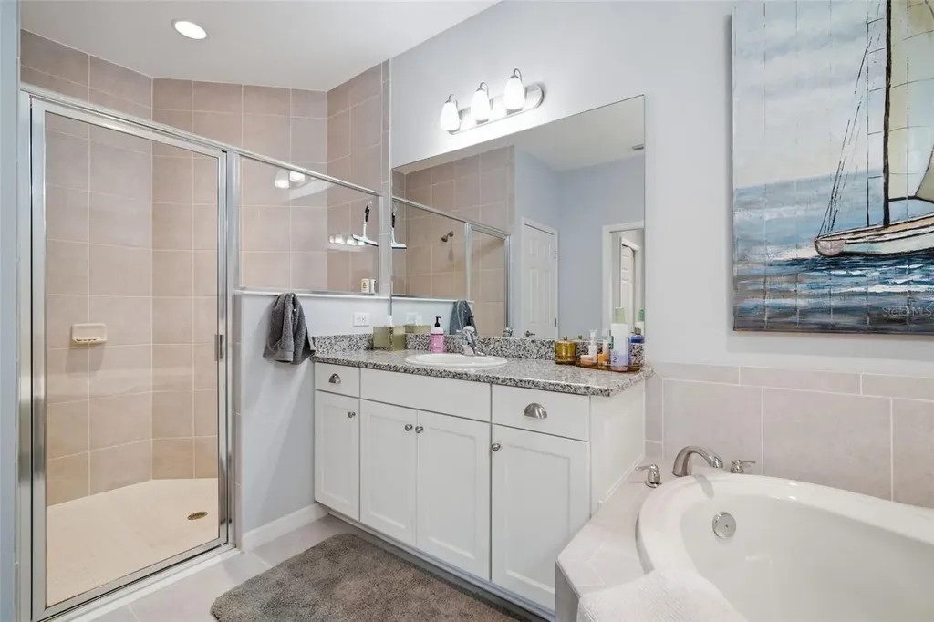 8111 Pine Crest Street Seminole FL 33777