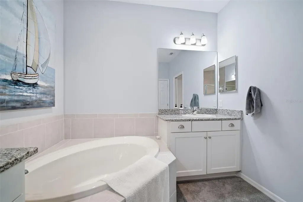 8111 Pine Crest Street Seminole FL 33777