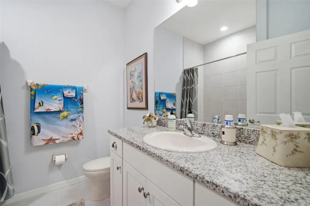 8111 Pine Crest Street Seminole FL 33777