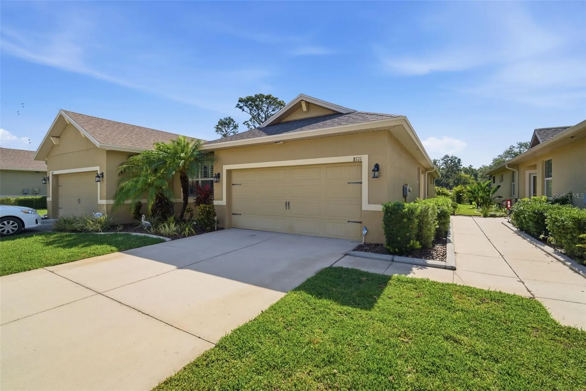 8111 Pine Crest Street Seminole FL 33777