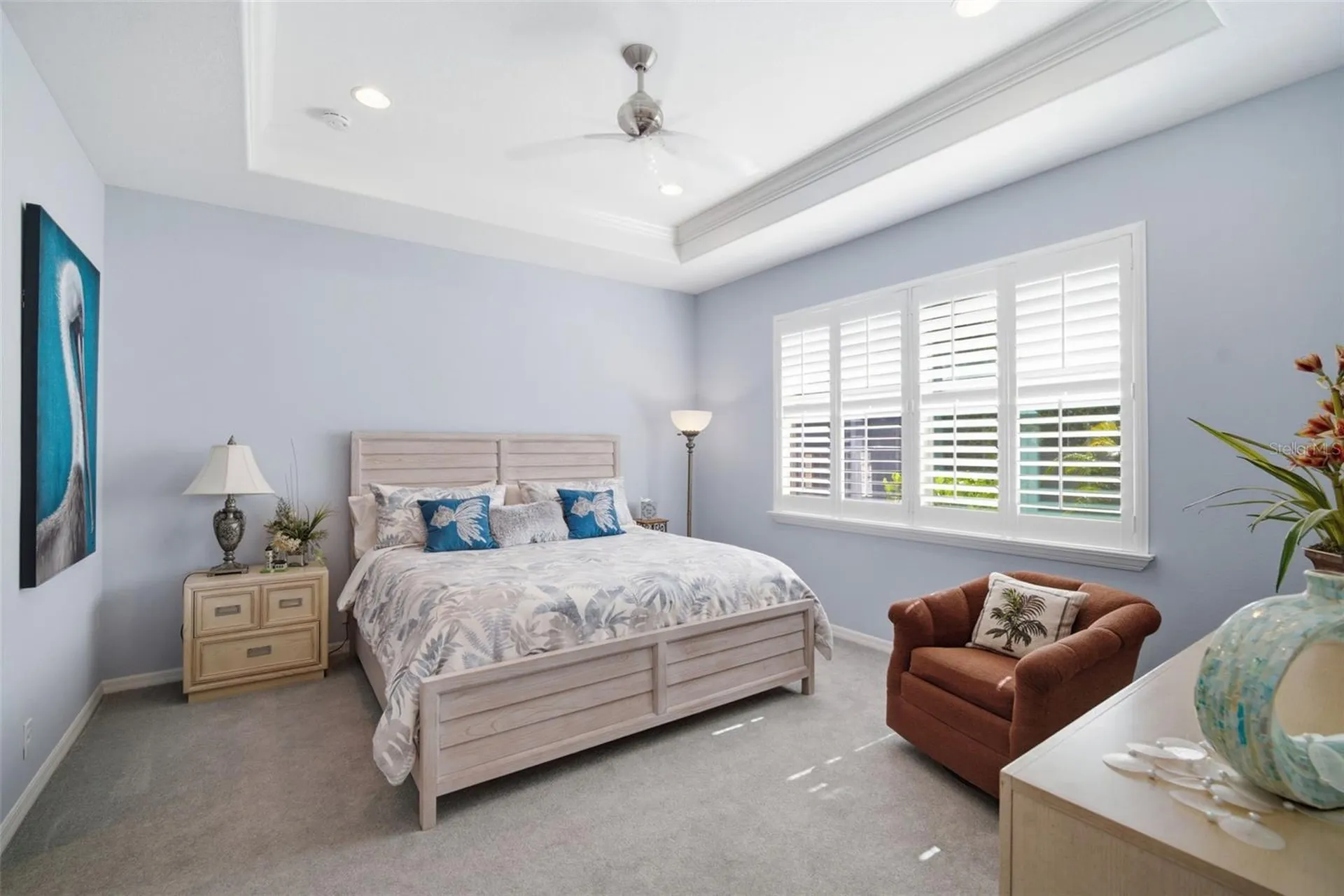 8111 Pine Crest Street Seminole FL 33777
