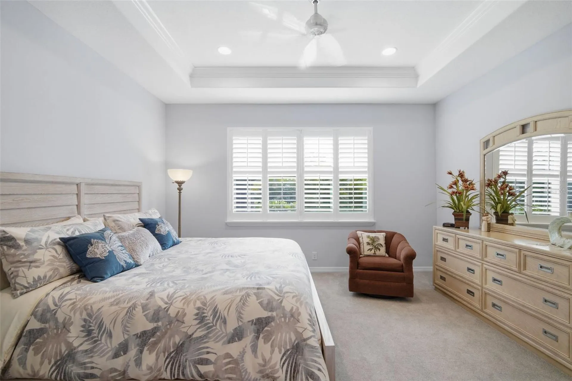 8111 Pine Crest Street Seminole FL 33777