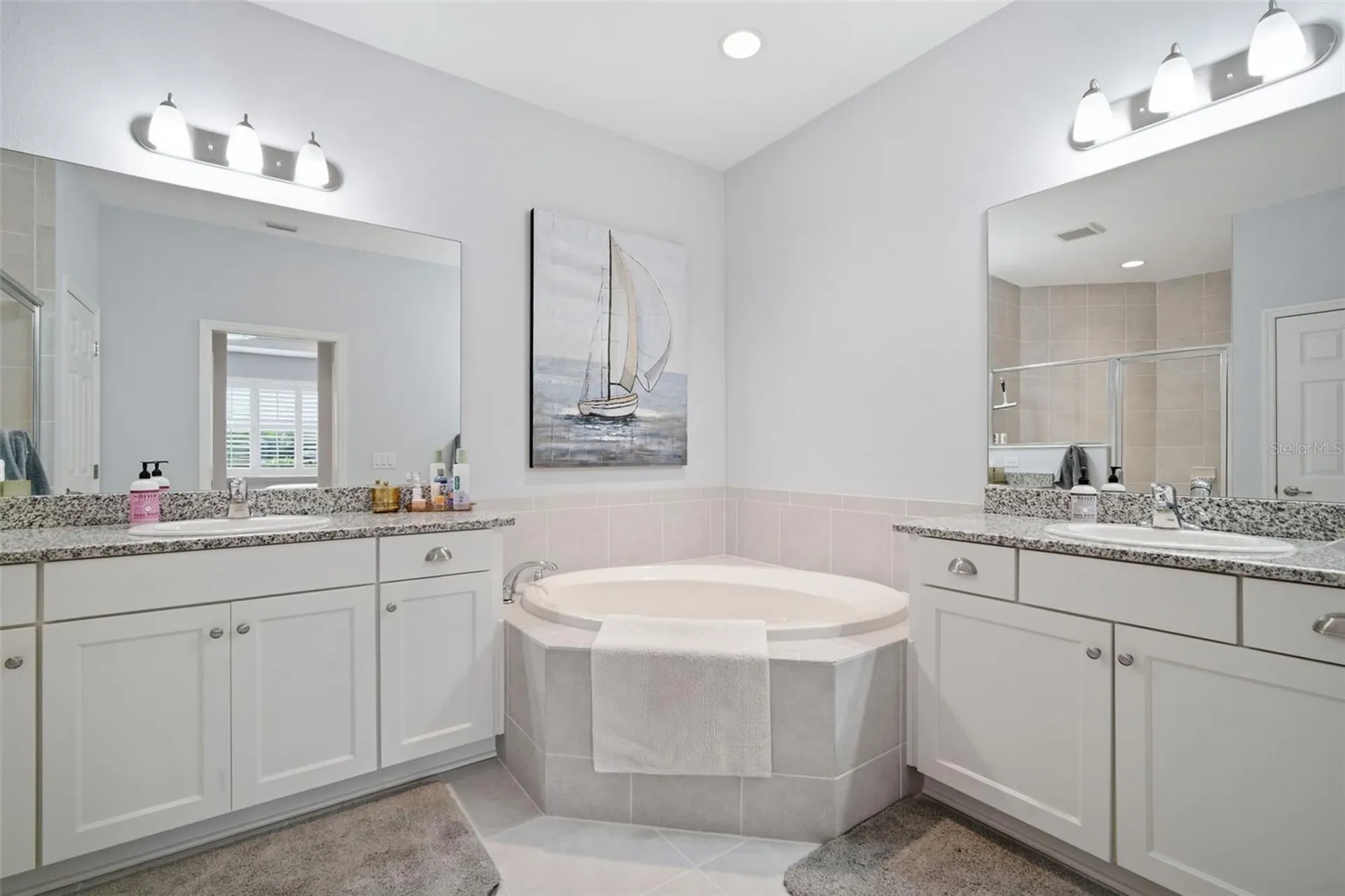 8111 Pine Crest Street Seminole FL 33777