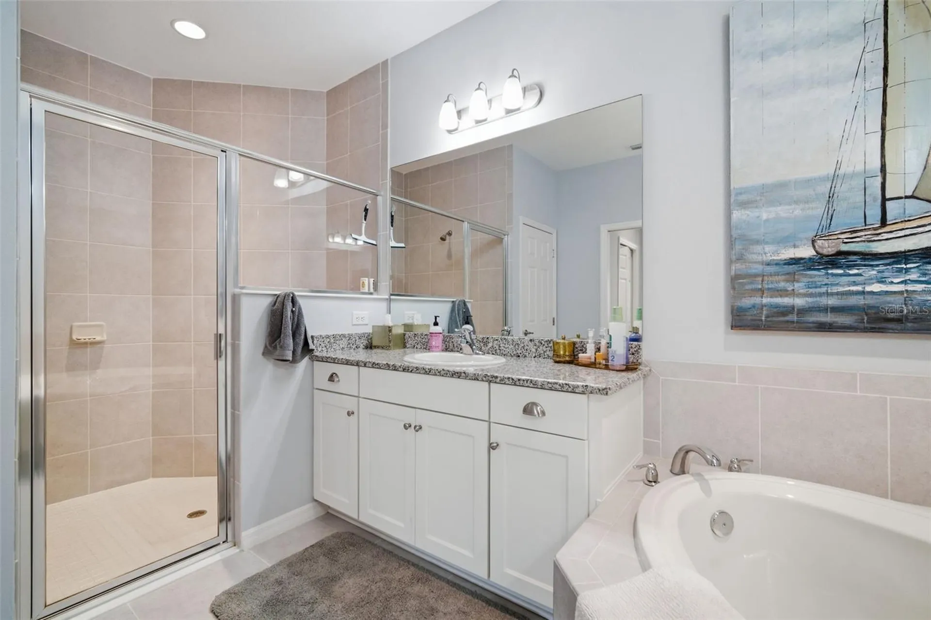 8111 Pine Crest Street Seminole FL 33777