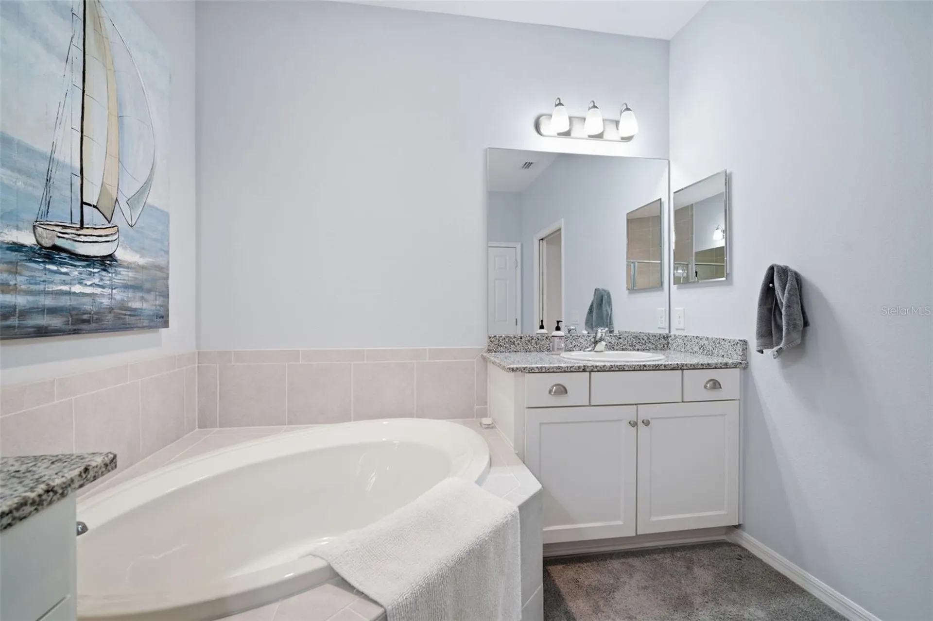 8111 Pine Crest Street Seminole FL 33777