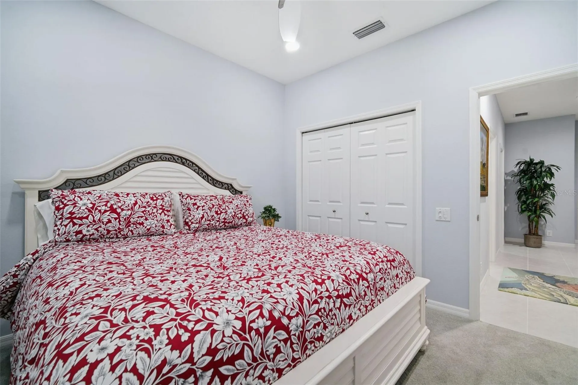 8111 Pine Crest Street Seminole FL 33777