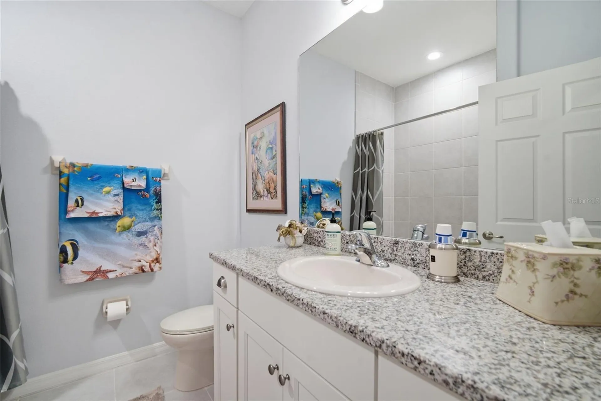 8111 Pine Crest Street Seminole FL 33777