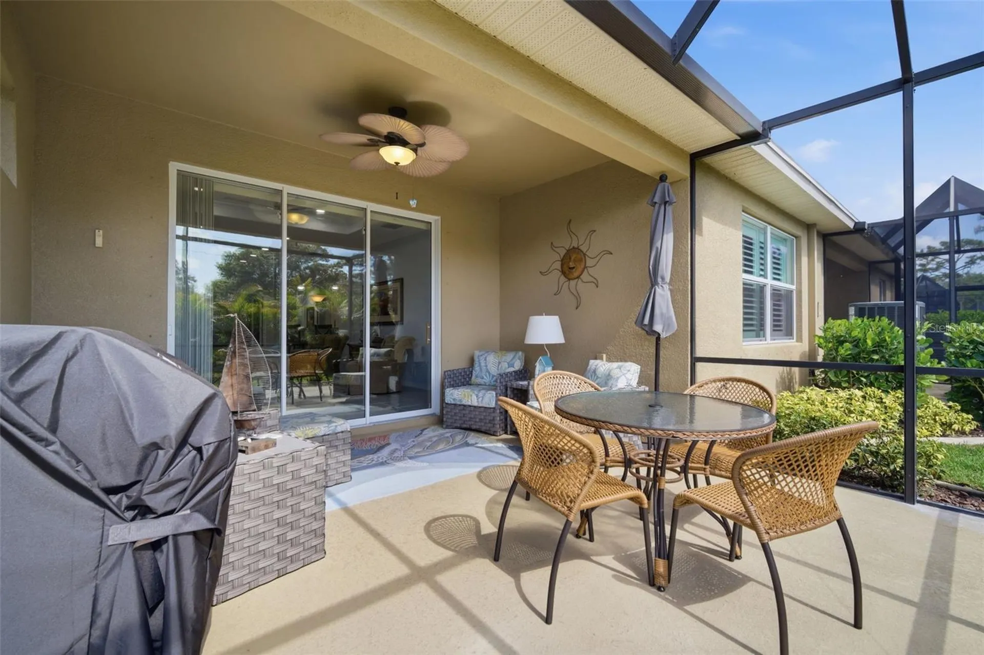 8111 Pine Crest Street Seminole FL 33777