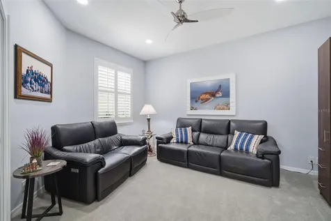 8111 Pine Crest Street Seminole FL 33777