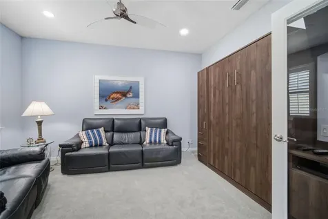 8111 Pine Crest Street Seminole FL 33777
