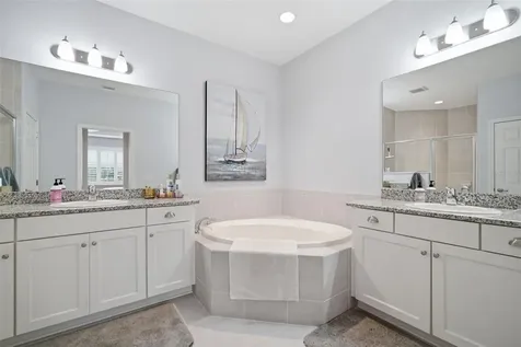 8111 Pine Crest Street Seminole FL 33777