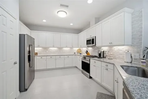 8111 Pine Crest Street Seminole FL 33777