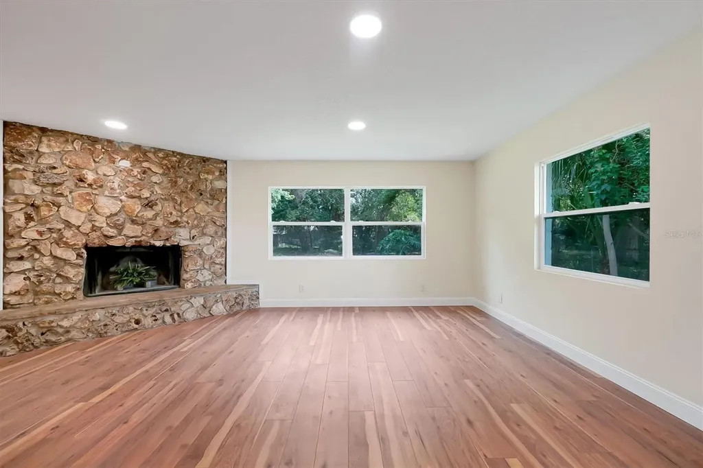 431 S Alderwood Street Winter Springs FL 32708