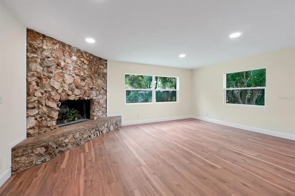 431 S Alderwood Street Winter Springs FL 32708