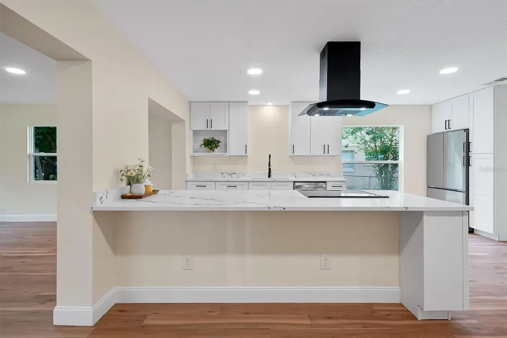431 S Alderwood Street Winter Springs FL 32708