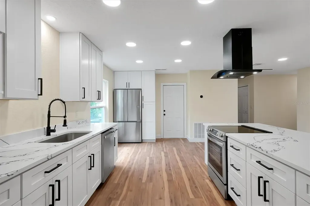 431 S Alderwood Street Winter Springs FL 32708