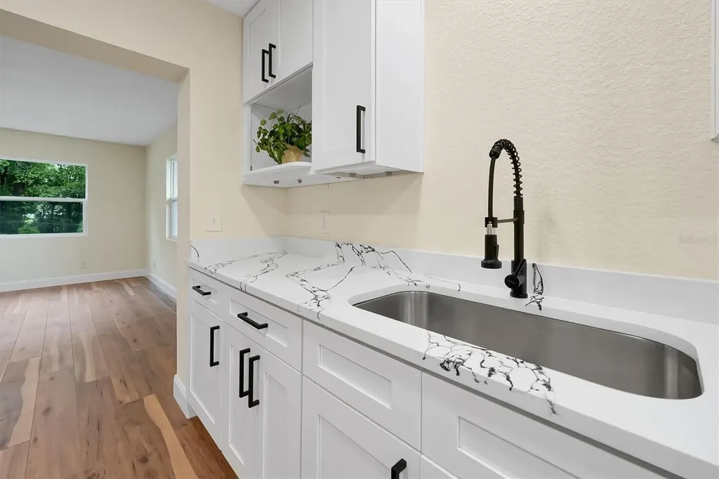 431 S Alderwood Street Winter Springs FL 32708
