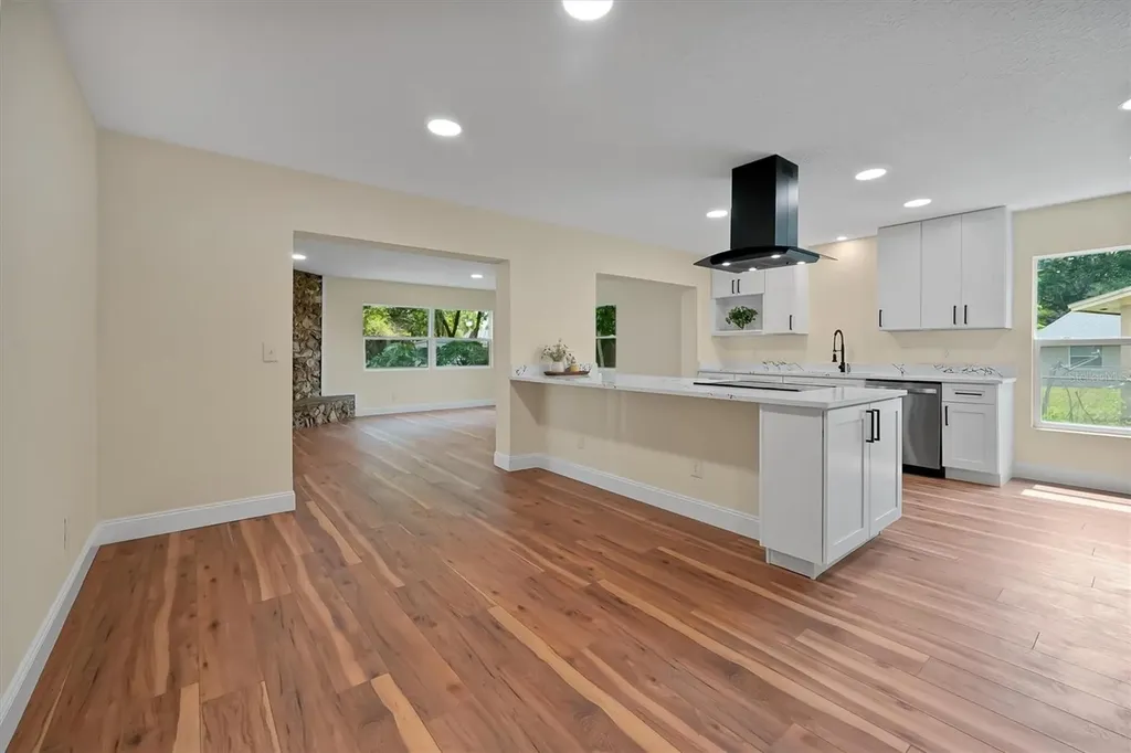 431 S Alderwood Street Winter Springs FL 32708