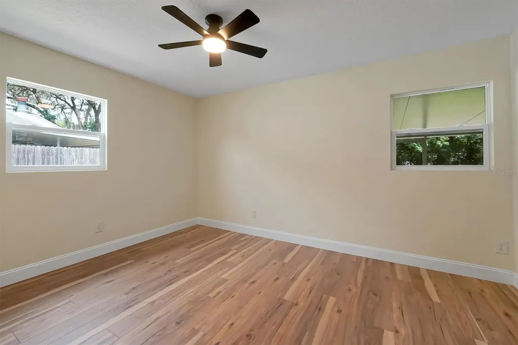 431 S Alderwood Street Winter Springs FL 32708