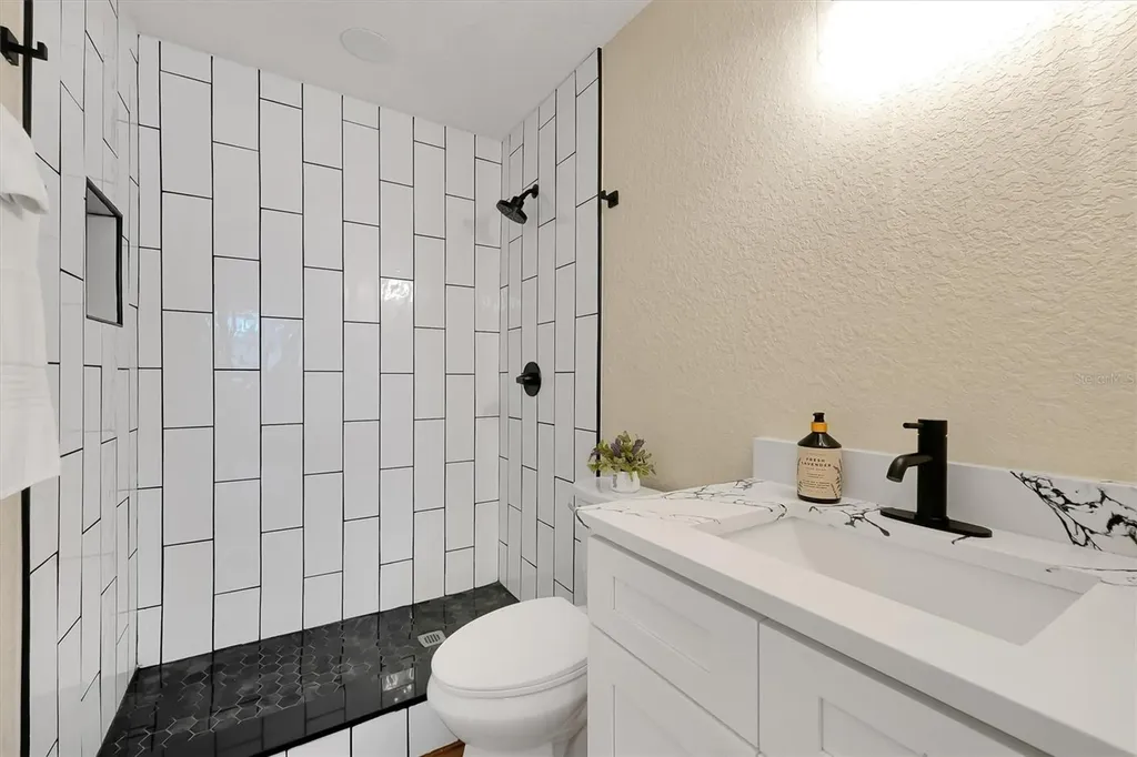 431 S Alderwood Street Winter Springs FL 32708