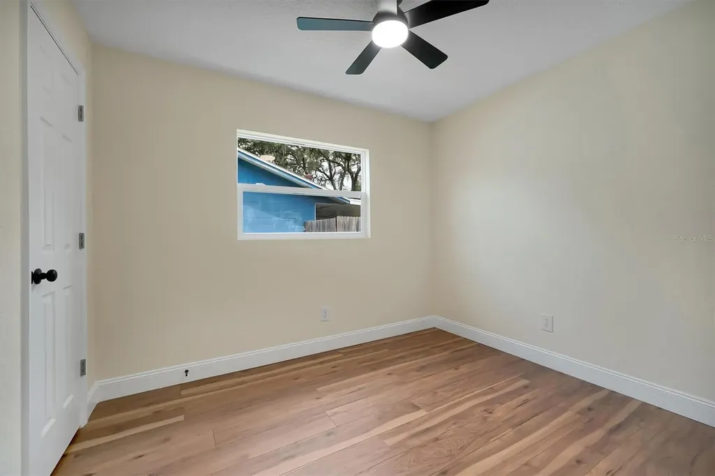 431 S Alderwood Street Winter Springs FL 32708