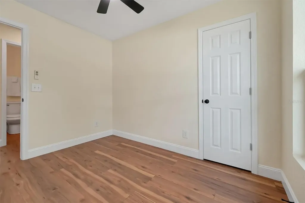 431 S Alderwood Street Winter Springs FL 32708