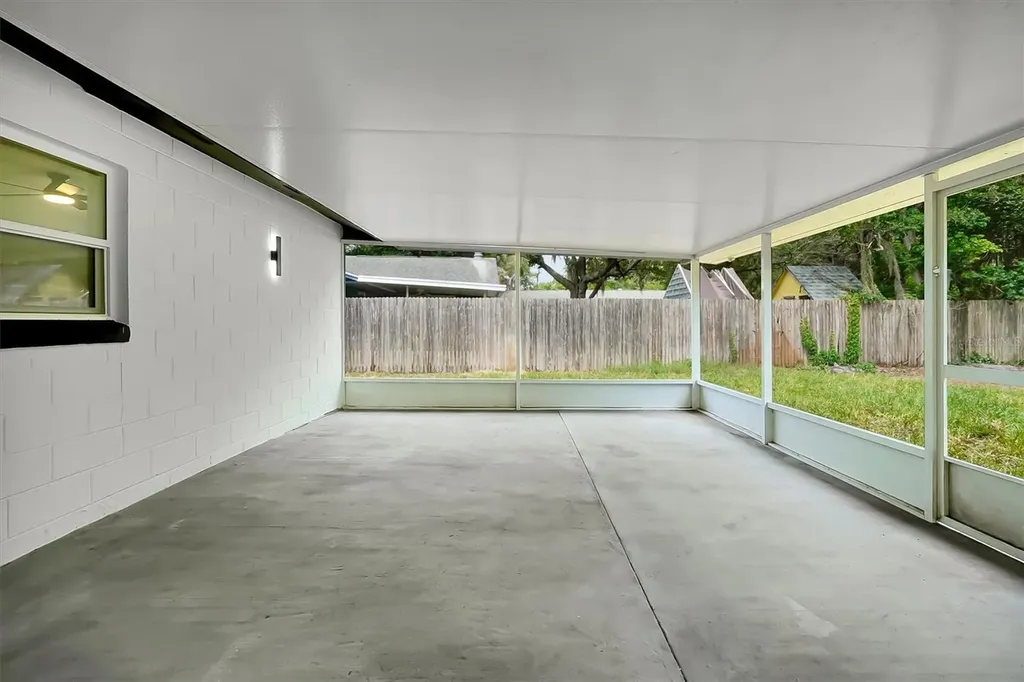 431 S Alderwood Street Winter Springs FL 32708