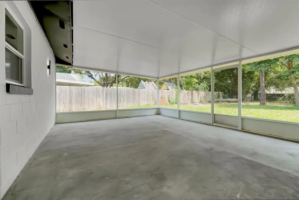 431 S Alderwood Street Winter Springs FL 32708