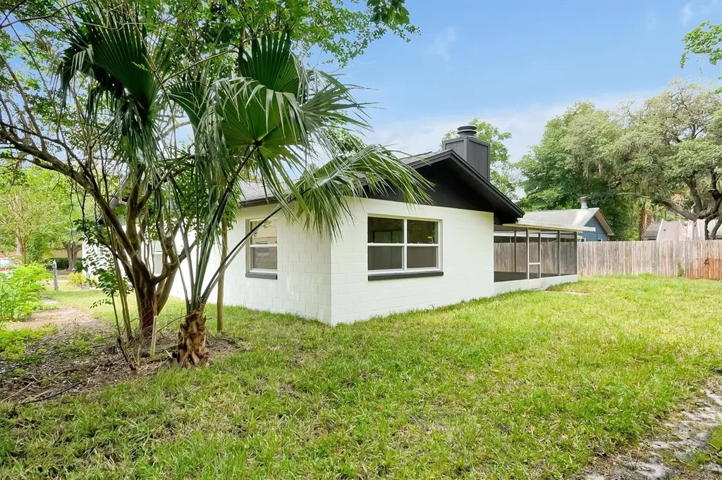 431 S Alderwood Street Winter Springs FL 32708