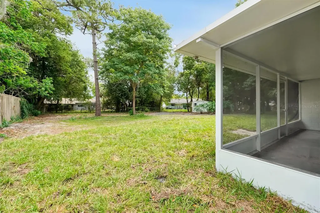 431 S Alderwood Street Winter Springs FL 32708