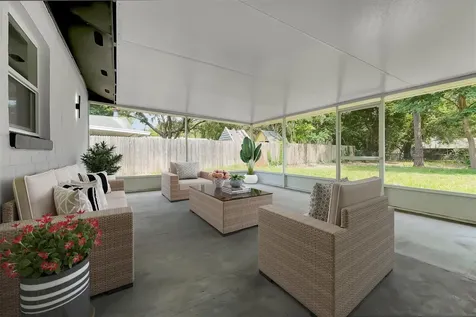 431 S Alderwood Street Winter Springs FL 32708